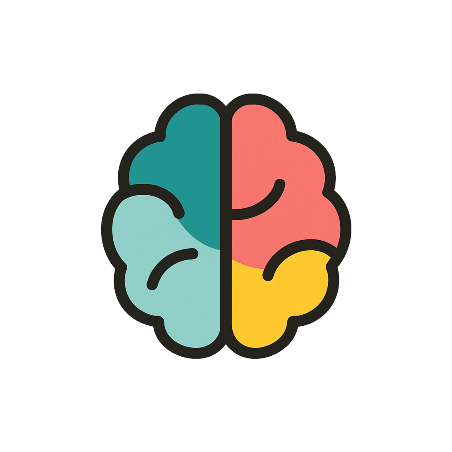 The Beautiful Minds Collection 🧠