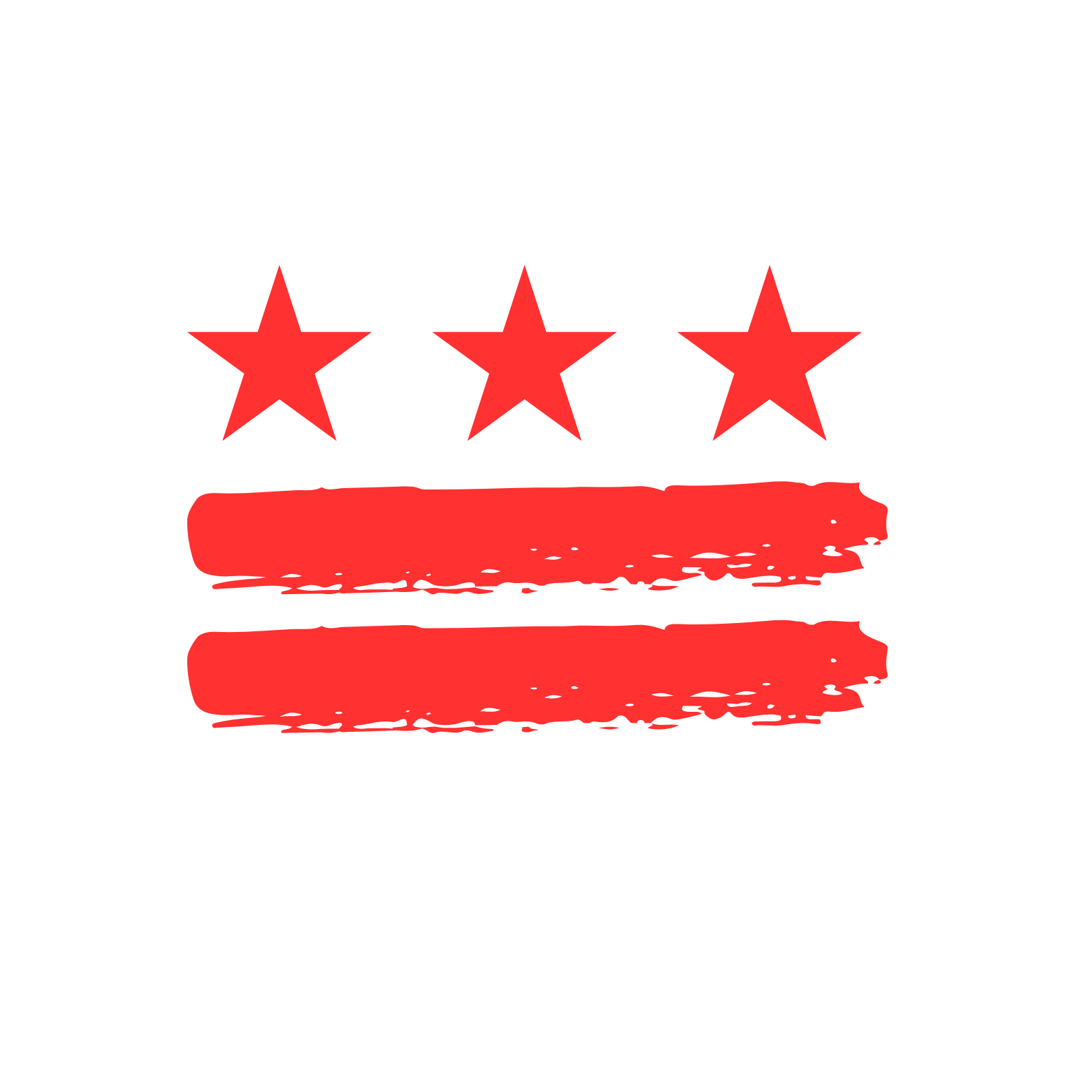 The District Collection