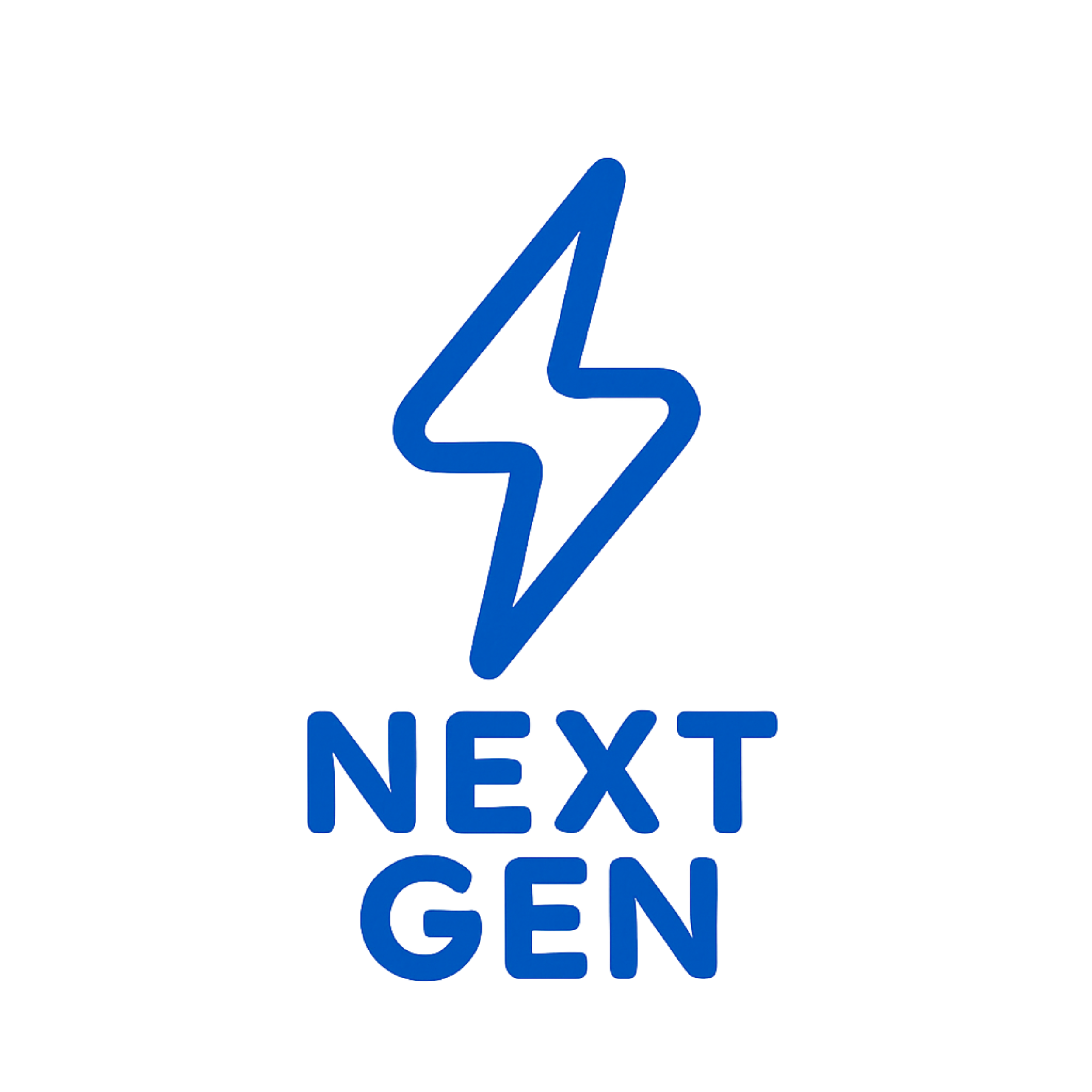 Next Gen Collection