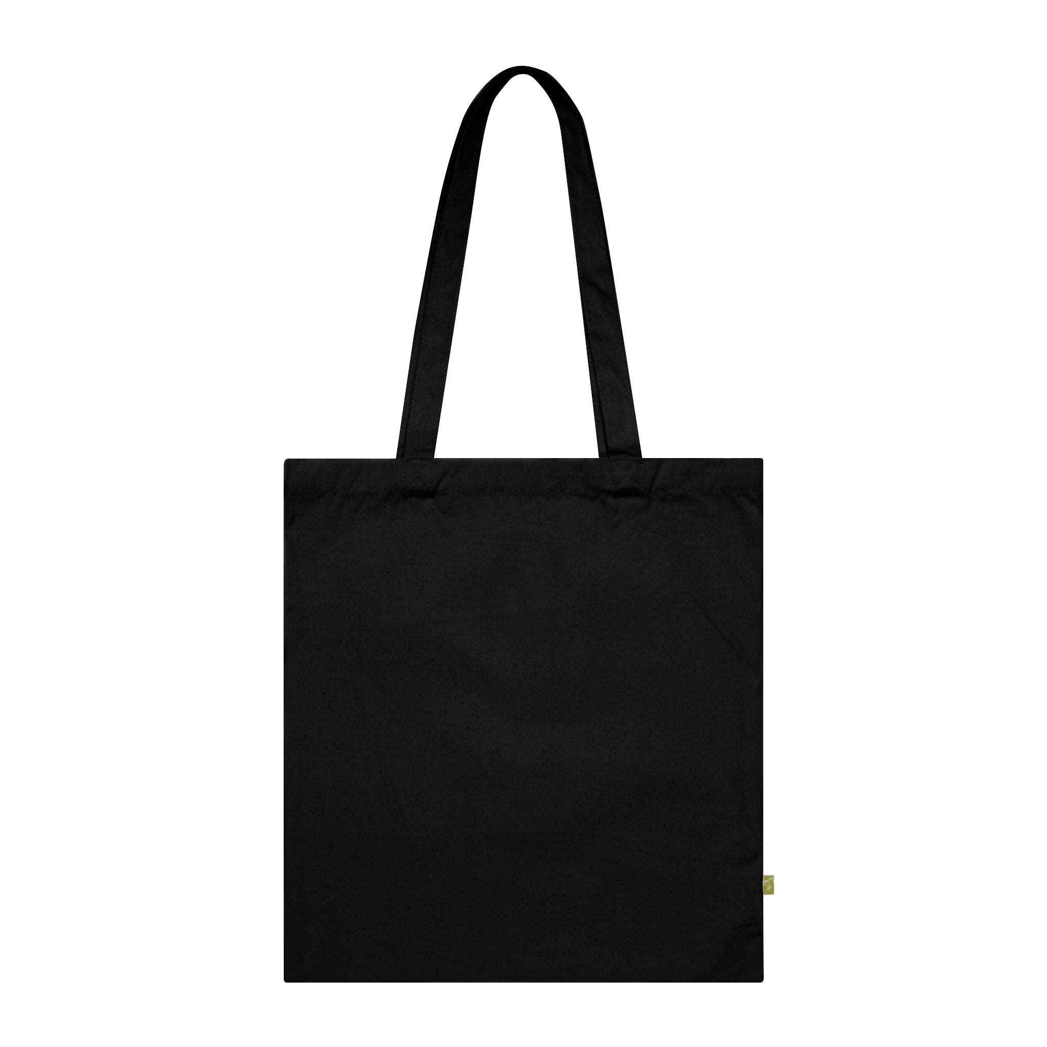 Coquí Crowned Heritage Tote 🐸👑