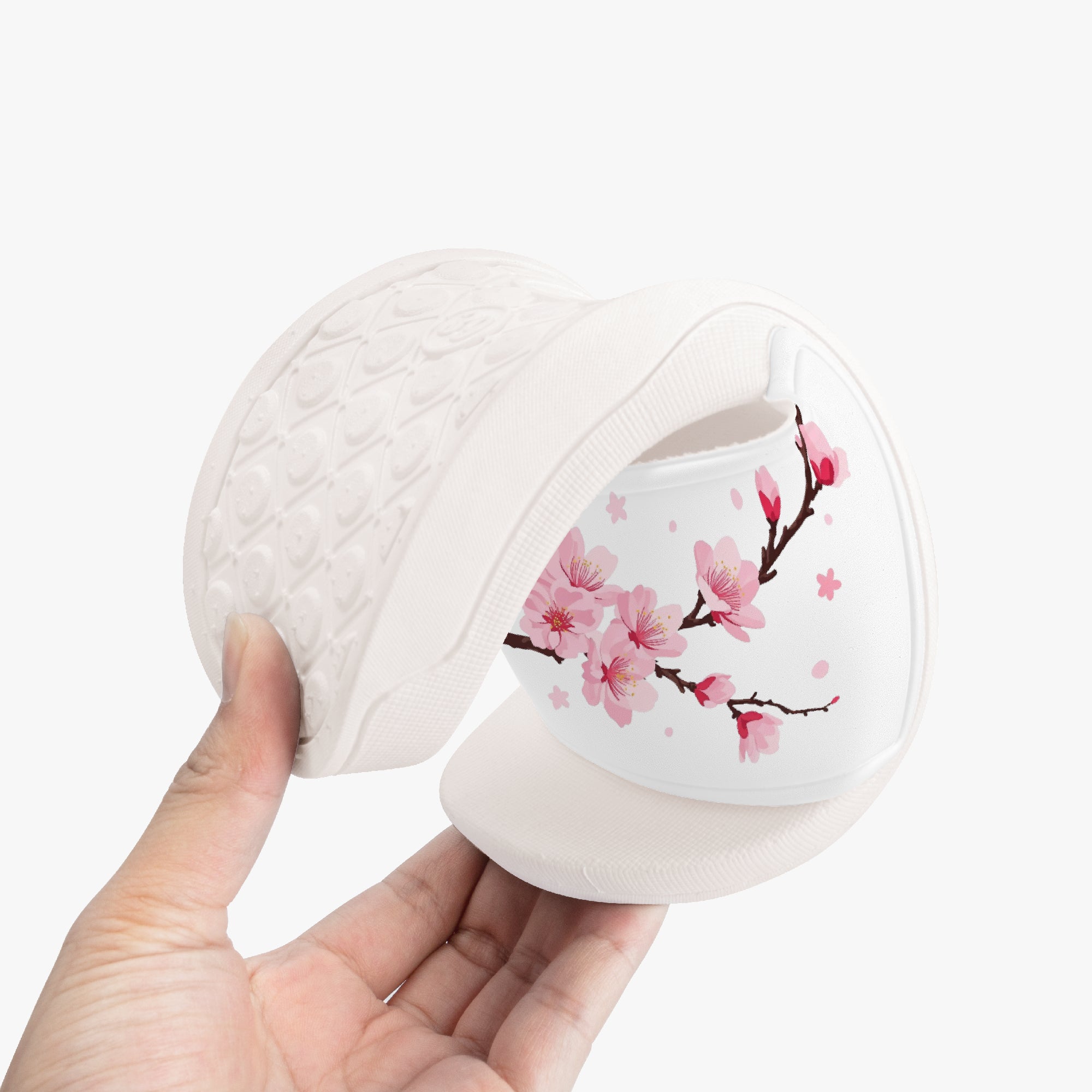 https://jetprint-hkoss.oss-accelerate.aliyuncs.com/merchantUpload/62282/7a9fb5a7ba1b4d0a9383d3ae10214d9b.jpg